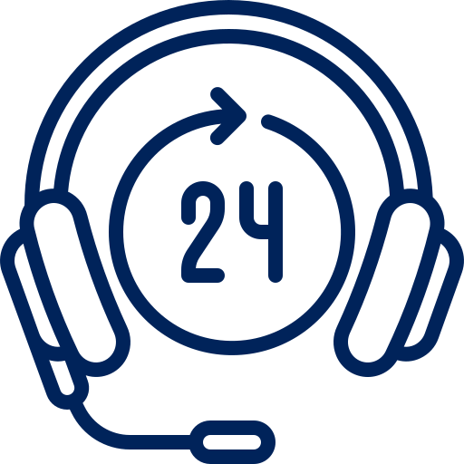 24-hours-support 1