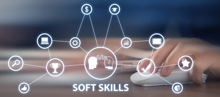 Aptitude & Soft Skills