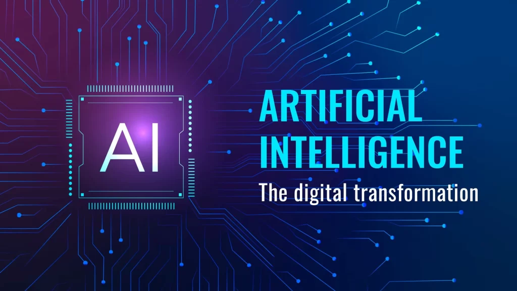 Artificial-Intelligence