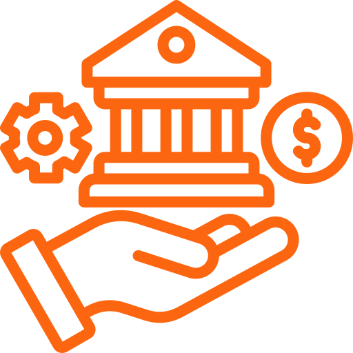 Banking & Financial Services copy