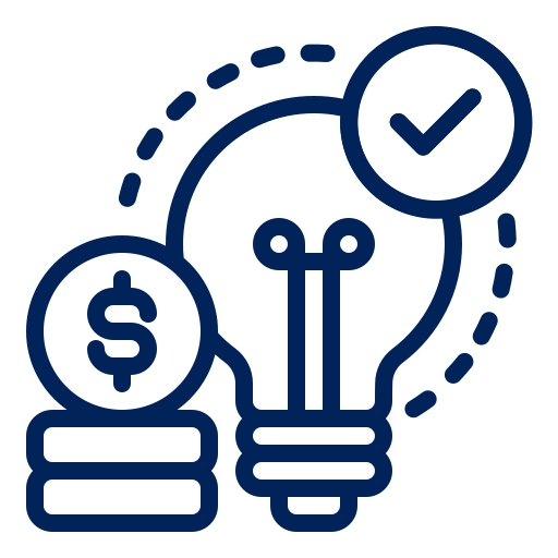 Cost-Effective Solutions1