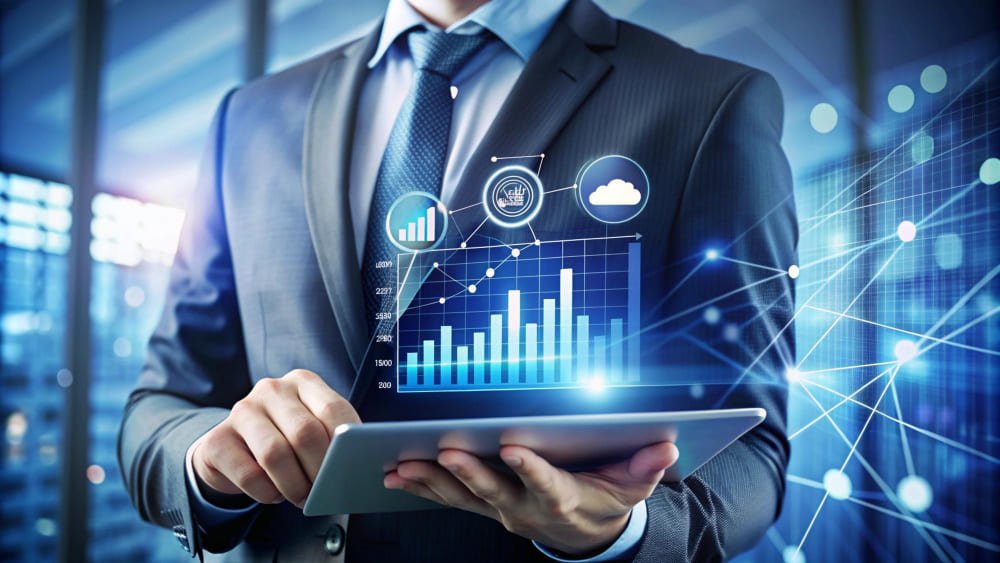 Data-Analytics