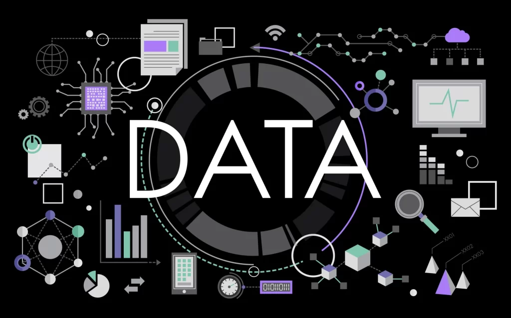 Data Science & Business Intelligence