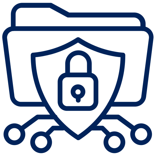 Data Security & Confidentiality1