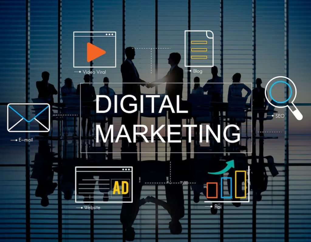 Digital-Marketing-1