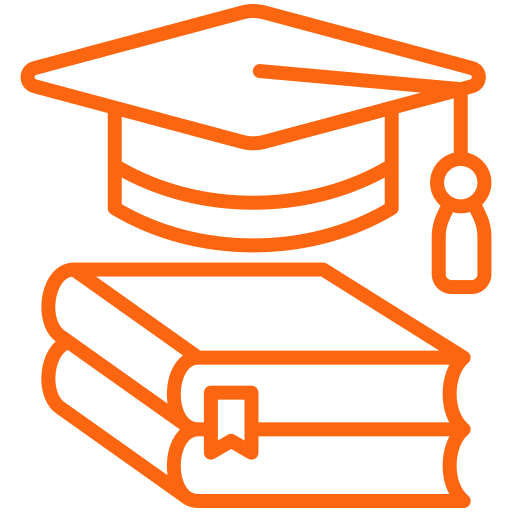 Education