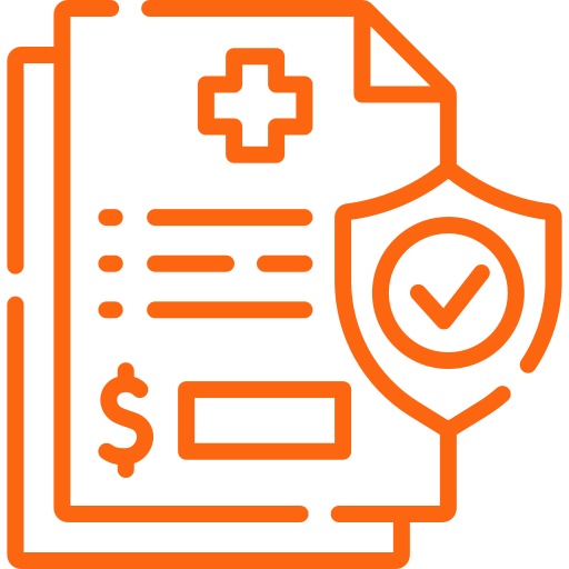 Insurance