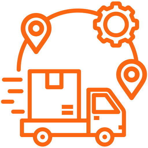 Logistics