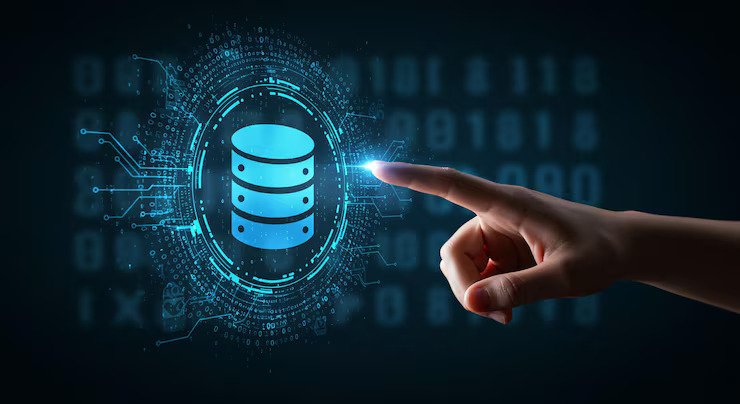 Oracle Training