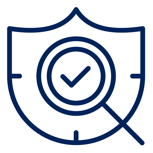 Quality Assurance Focus1