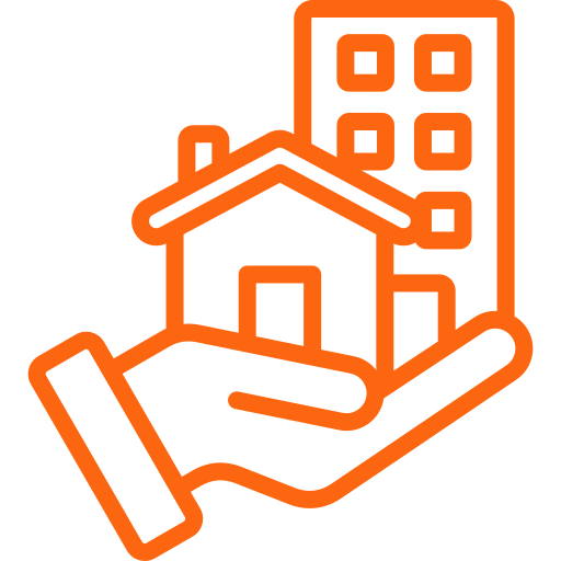 Real Estate