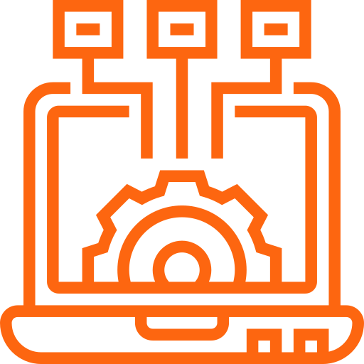 Technology