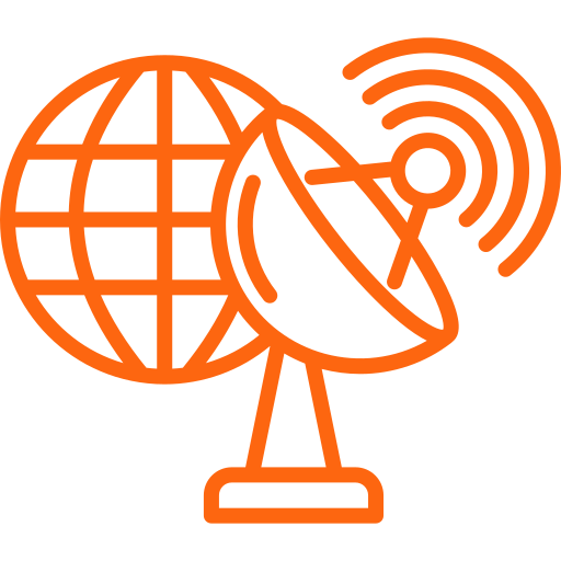 Telecommunications