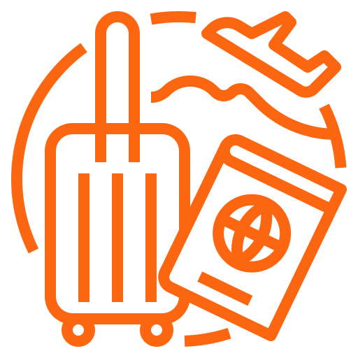 Travel & Hospitality
